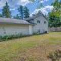 2681 Pine Pl, , Sayner,  WI 54560 USA