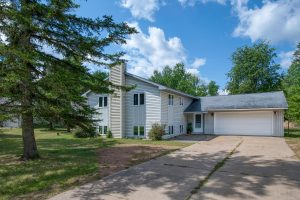 2681 Pine Pl, , Sayner,  WI 54560 USA