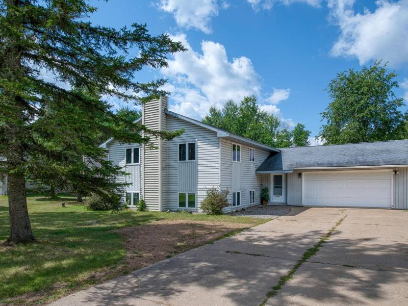 2681 Pine Pl, , Sayner,  WI 54560 USA