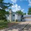 2681 Pine Pl, , Sayner,  WI 54560 USA