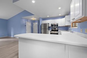 2681 Pine Pl, , Sayner,  WI 54560 USA