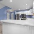 2681 Pine Pl, , Sayner,  WI 54560 USA