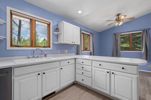 2681 Pine Pl, , Sayner,  WI 54560 USA