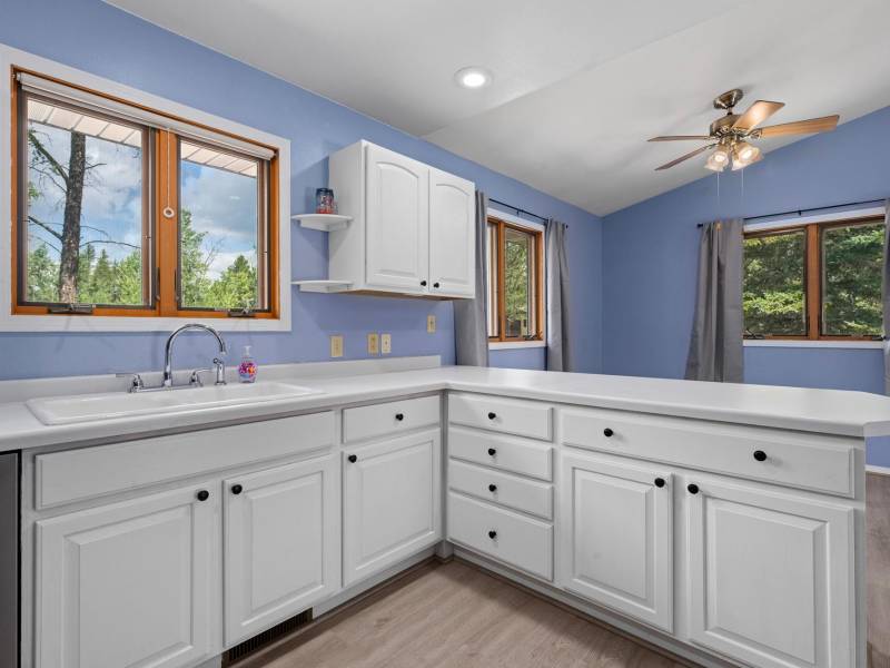 2681 Pine Pl, , Sayner,  WI 54560 USA