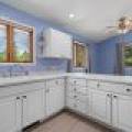 2681 Pine Pl, , Sayner,  WI 54560 USA