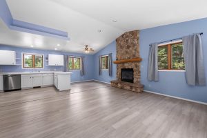 2681 Pine Pl, , Sayner,  WI 54560 USA
