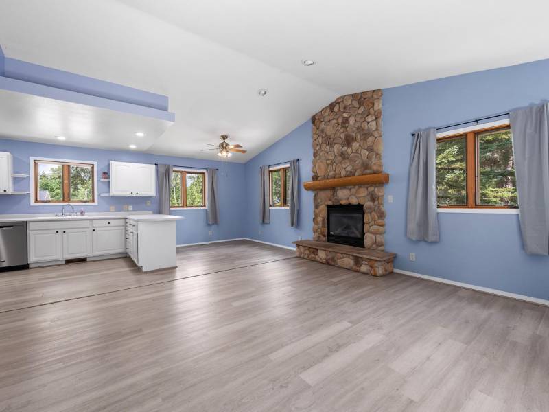 2681 Pine Pl, , Sayner,  WI 54560 USA