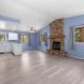 2681 Pine Pl, , Sayner,  WI 54560 USA