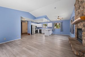 2681 Pine Pl, , Sayner,  WI 54560 USA