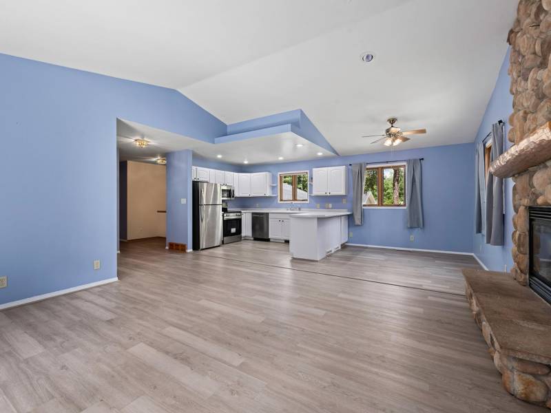 2681 Pine Pl, , Sayner,  WI 54560 USA