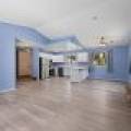 2681 Pine Pl, , Sayner,  WI 54560 USA