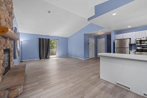 2681 Pine Pl, , Sayner,  WI 54560 USA