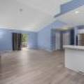 2681 Pine Pl, , Sayner,  WI 54560 USA
