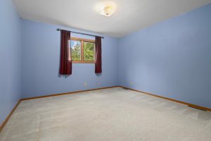 2681 Pine Pl, , Sayner,  WI 54560 USA