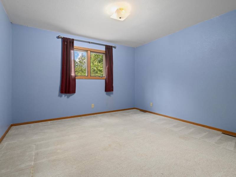 2681 Pine Pl, , Sayner,  WI 54560 USA