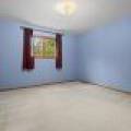 2681 Pine Pl, , Sayner,  WI 54560 USA