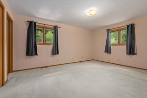 2681 Pine Pl, , Sayner,  WI 54560 USA