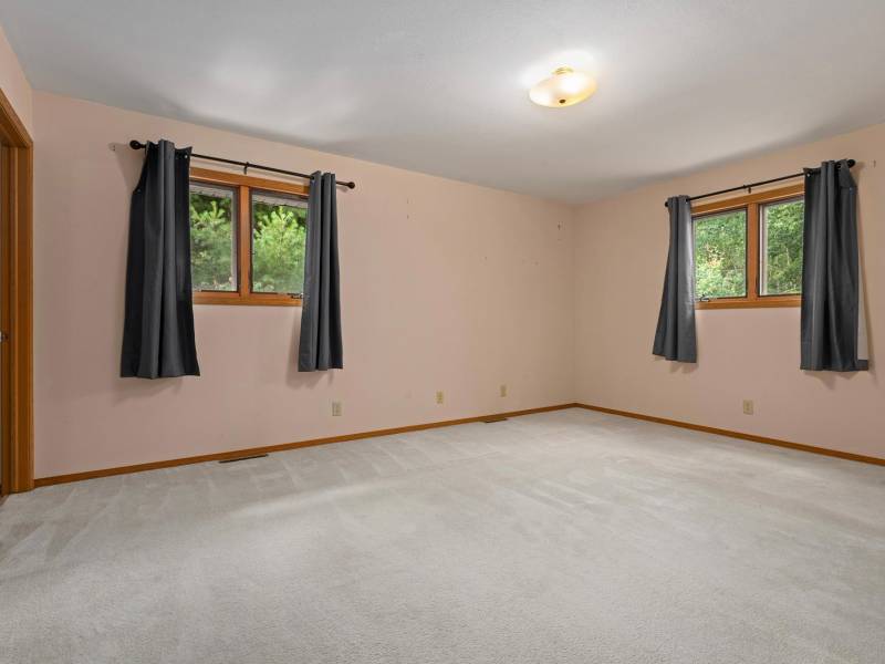 2681 Pine Pl, , Sayner,  WI 54560 USA