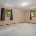 2681 Pine Pl, , Sayner,  WI 54560 USA