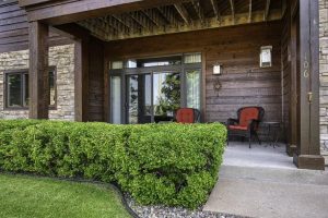 A105/E Park Ave, , Minocqua,  WI 54548 USA