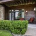 A105/E Park Ave, , Minocqua,  WI 54548 USA