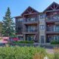 A105/E Park Ave, , Minocqua,  WI 54548 USA