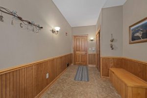 A105/E Park Ave, , Minocqua,  WI 54548 USA