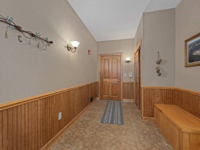 A105/E Park Ave, , Minocqua,  WI 54548 USA