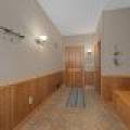 A105/E Park Ave, , Minocqua,  WI 54548 USA