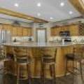 A105/E Park Ave, , Minocqua,  WI 54548 USA