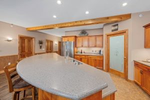 A105/E Park Ave, , Minocqua,  WI 54548 USA