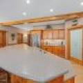 A105/E Park Ave, , Minocqua,  WI 54548 USA
