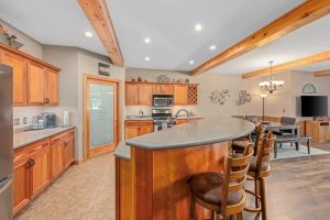 A105/E Park Ave, , Minocqua,  WI 54548 USA