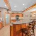 A105/E Park Ave, , Minocqua,  WI 54548 USA
