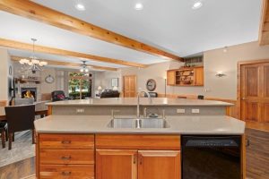 A105/E Park Ave, , Minocqua,  WI 54548 USA
