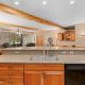 A105/E Park Ave, , Minocqua,  WI 54548 USA