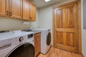 A105/E Park Ave, , Minocqua,  WI 54548 USA
