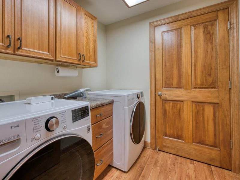 A105/E Park Ave, , Minocqua,  WI 54548 USA