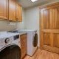 A105/E Park Ave, , Minocqua,  WI 54548 USA