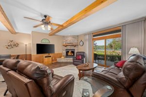 A105/E Park Ave, , Minocqua,  WI 54548 USA