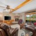 A105/E Park Ave, , Minocqua,  WI 54548 USA