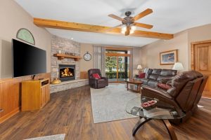 A105/E Park Ave, , Minocqua,  WI 54548 USA