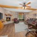 A105/E Park Ave, , Minocqua,  WI 54548 USA