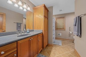 A105/E Park Ave, , Minocqua,  WI 54548 USA