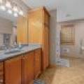 A105/E Park Ave, , Minocqua,  WI 54548 USA