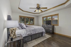 A105/E Park Ave, , Minocqua,  WI 54548 USA