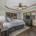 A105/E Park Ave, , Minocqua,  WI 54548 USA