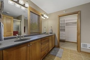 A105/E Park Ave, , Minocqua,  WI 54548 USA