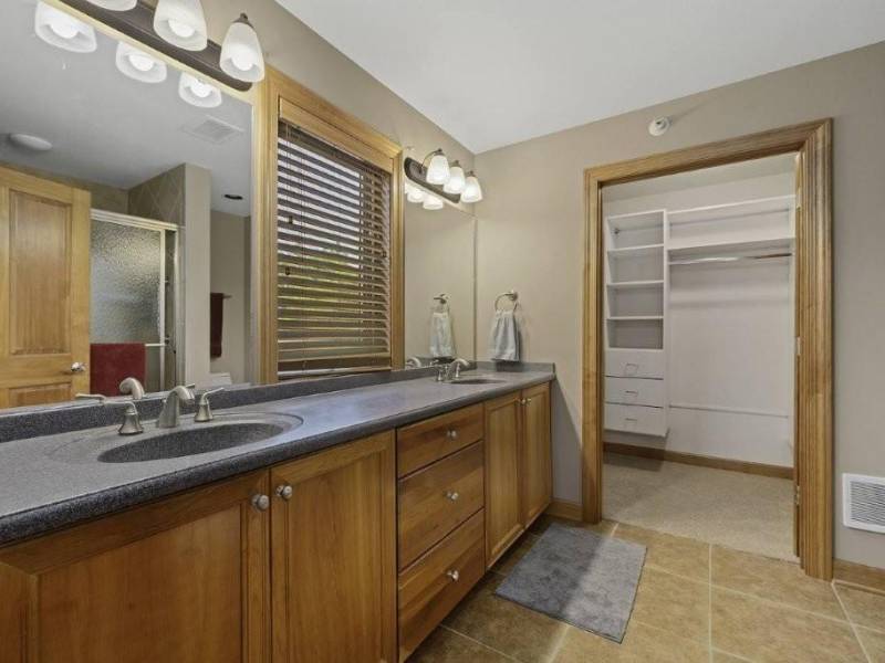 A105/E Park Ave, , Minocqua,  WI 54548 USA