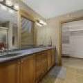 A105/E Park Ave, , Minocqua,  WI 54548 USA